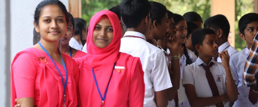 480822034_1210039507793253_2611487898711781048_n-r20ta751riz7mi5ii8xnsycabmdhn8v0an4sgexgg8