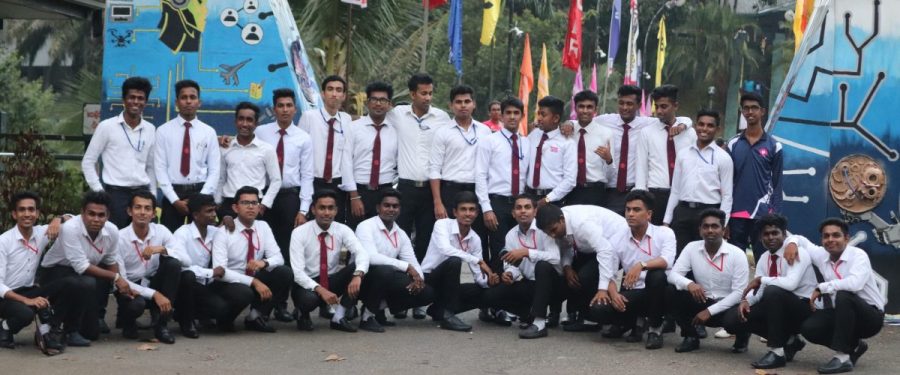 480908778_1210028521127685_4652727228648067859_n-r20teskn6d9odvh7o8fzzslevfq39z3rldy8x44614