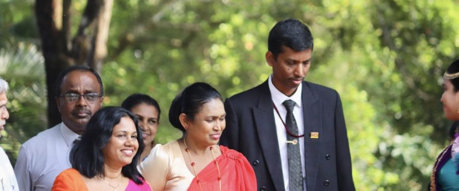 480927254_1207470411383496_4535308388554734941_n-r20k6jkdfkfyjw38s48e54wvrbcdhj3e8wgl32qvew