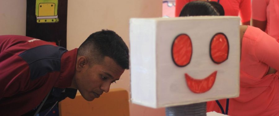 480927426_1207040744759796_1427076341513427107_n-r20jymr9wrm2u1kxz74fnms7rkc5p8oq5qsgo8h5s8