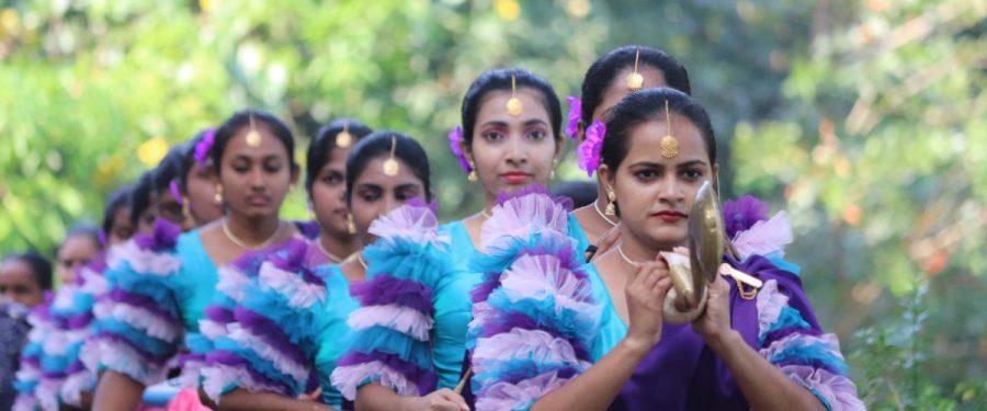 481006839_1210027964461074_4838977726144534505_n-r20tflpn28dkdsavy31fn38padqgwlbg1e6asowyo8