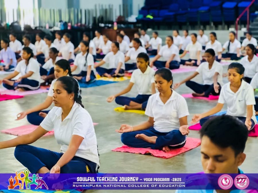 WhatsApp Image 2025-12-07 at 10.11.59 AM