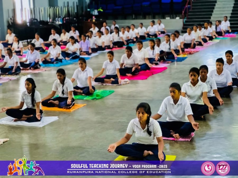 WhatsApp Image 2025-12-07 at 10.12.00 AM