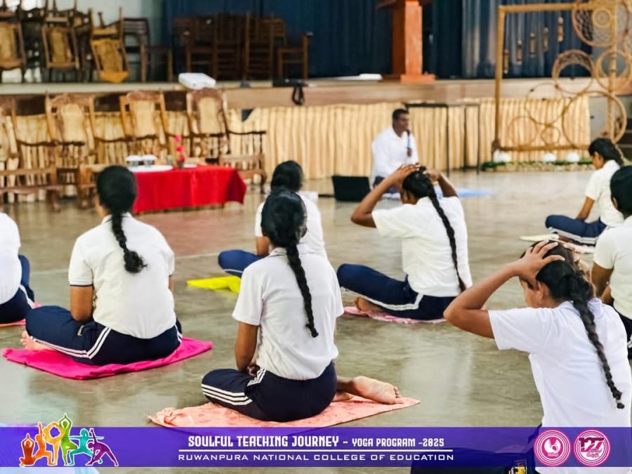 WhatsApp Image 2025-12-07 at 10.12.01 AM (1)