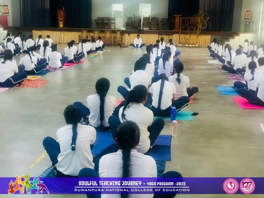 WhatsApp Image 2025-12-07 at 10.12.01 AM (2)