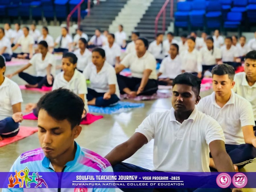 WhatsApp Image 2025-12-07 at 10.12.01 AM