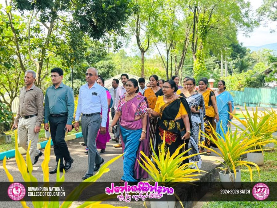 WhatsApp Image 2025-12-07 at 10.12.03 AM (1)