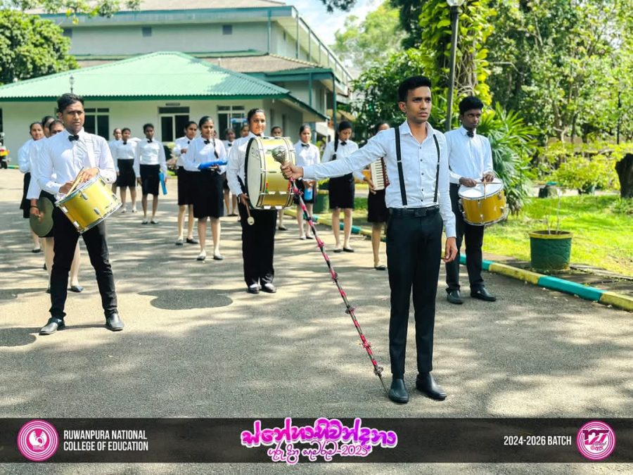 WhatsApp Image 2025-12-07 at 10.12.03 AM