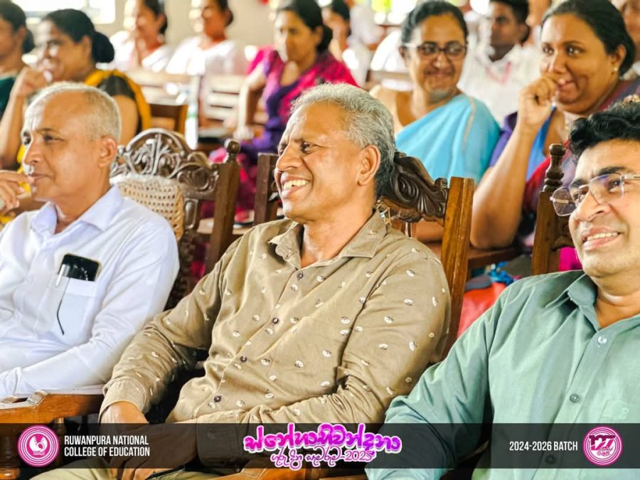 WhatsApp Image 2025-12-07 at 10.12.07 AM (2)