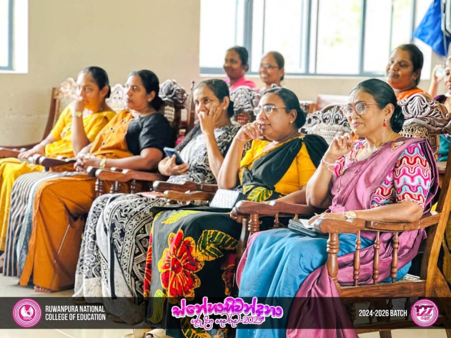 WhatsApp Image 2025-12-07 at 10.12.07 AM (3)