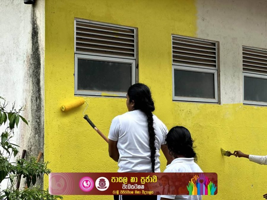 WhatsApp Image 2025-12-07 at 10.12.14 AM (2)