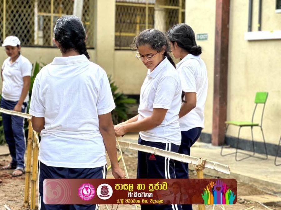 WhatsApp Image 2025-12-07 at 10.12.15 AM (1)