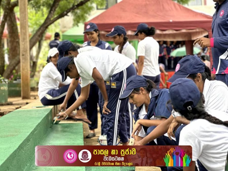 WhatsApp Image 2025-12-07 at 10.12.15 AM