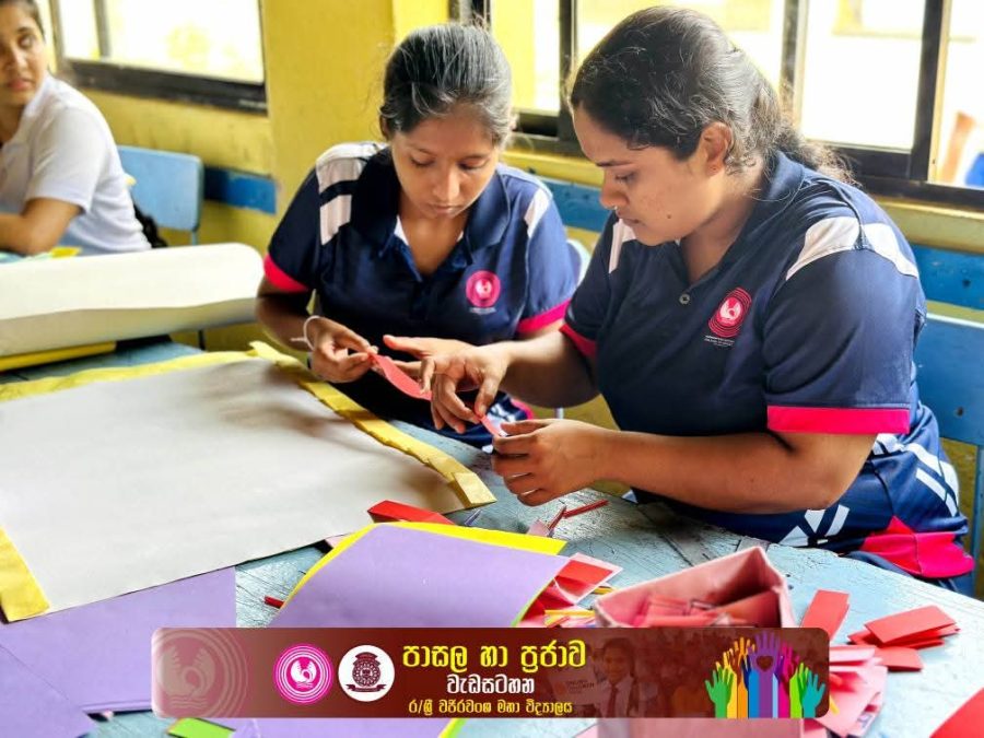 WhatsApp Image 2025-12-07 at 10.12.17 AM (1)