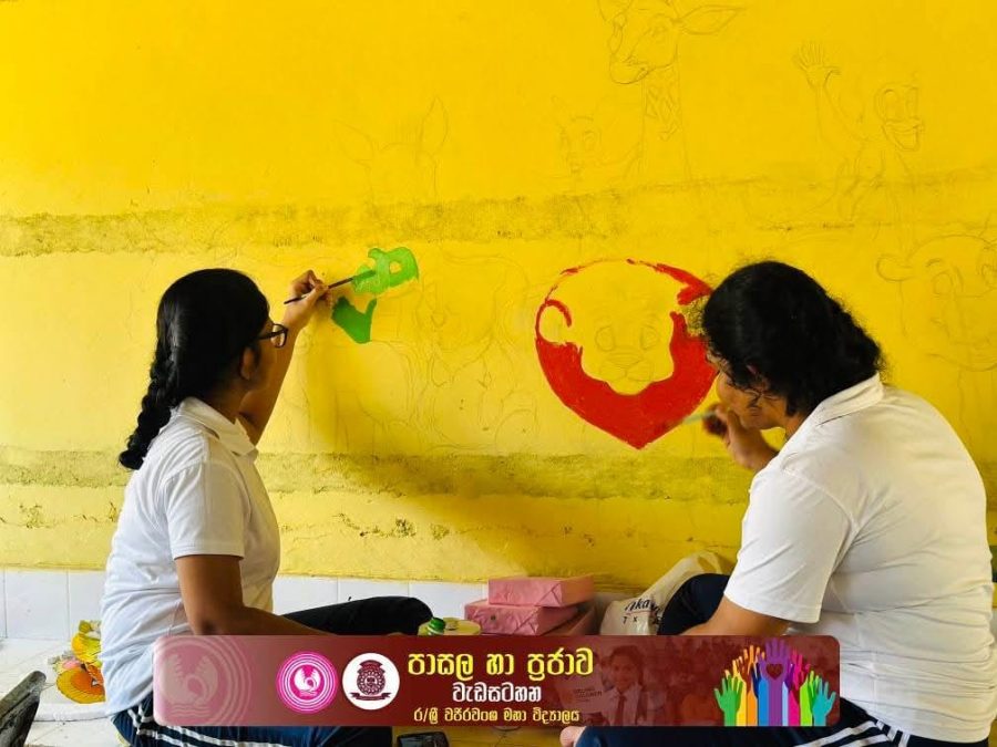 WhatsApp Image 2025-12-07 at 10.12.19 AM