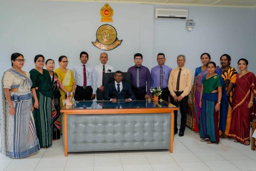 WhatsApp Image 2025-12-07 at 10.12.25 AM (1)