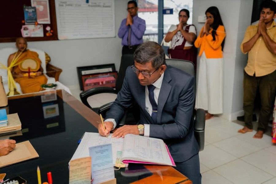 WhatsApp Image 2025-12-07 at 10.12.26 AM (2)