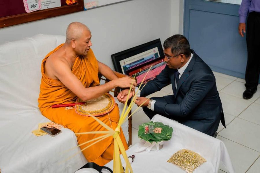 WhatsApp Image 2025-12-07 at 10.12.26 AM