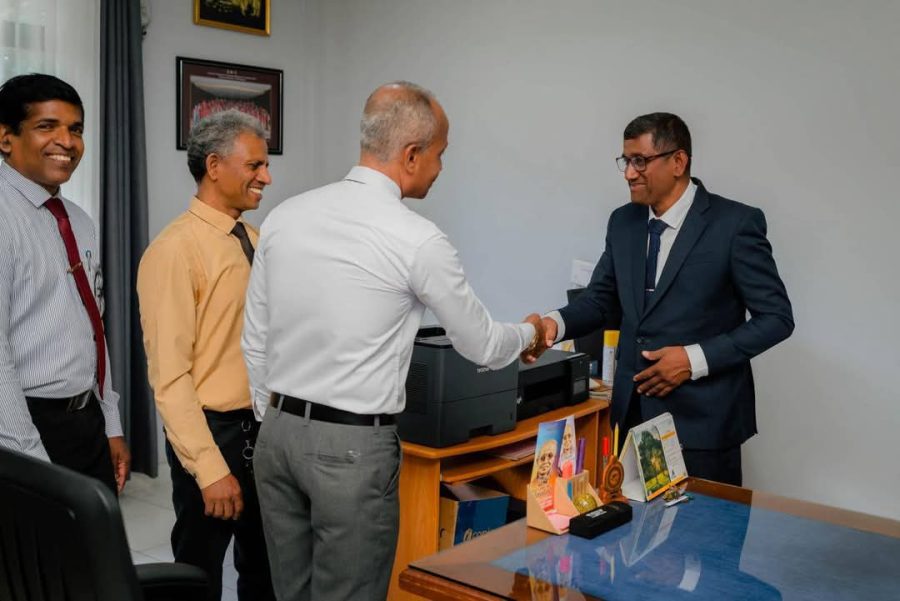 WhatsApp Image 2025-12-07 at 10.12.27 AM (1)