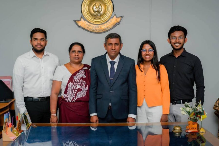 WhatsApp Image 2025-12-07 at 10.12.27 AM (2)