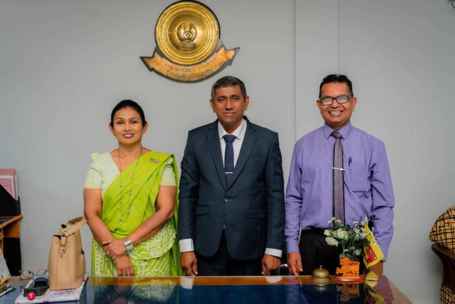 WhatsApp Image 2025-12-07 at 10.12.27 AM