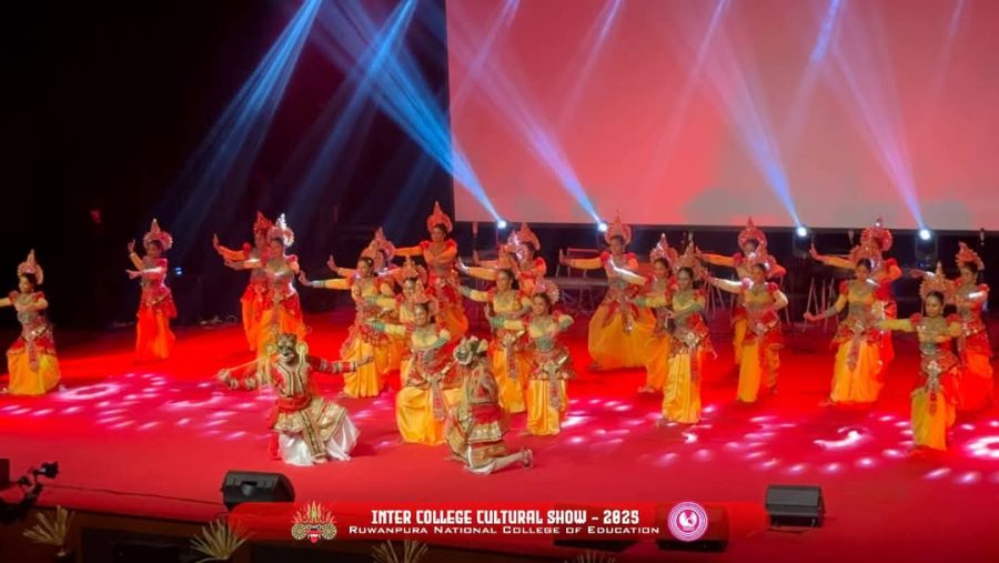 WhatsApp Image 2025-12-07 at 10.12.28 AM (2)