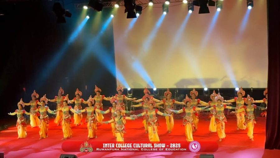 WhatsApp Image 2025-12-07 at 10.12.28 AM