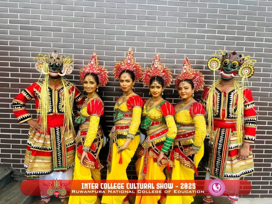 WhatsApp Image 2025-12-07 at 10.12.30 AM (1)