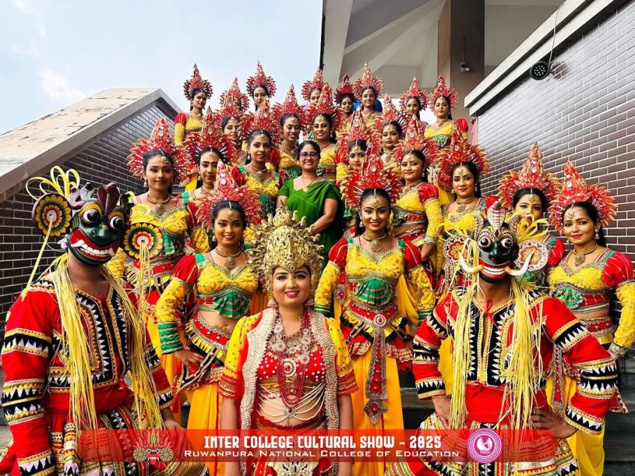 WhatsApp Image 2025-12-07 at 10.12.30 AM