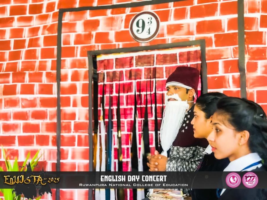 WhatsApp Image 2025-12-07 at 10.12.43 AM (1)