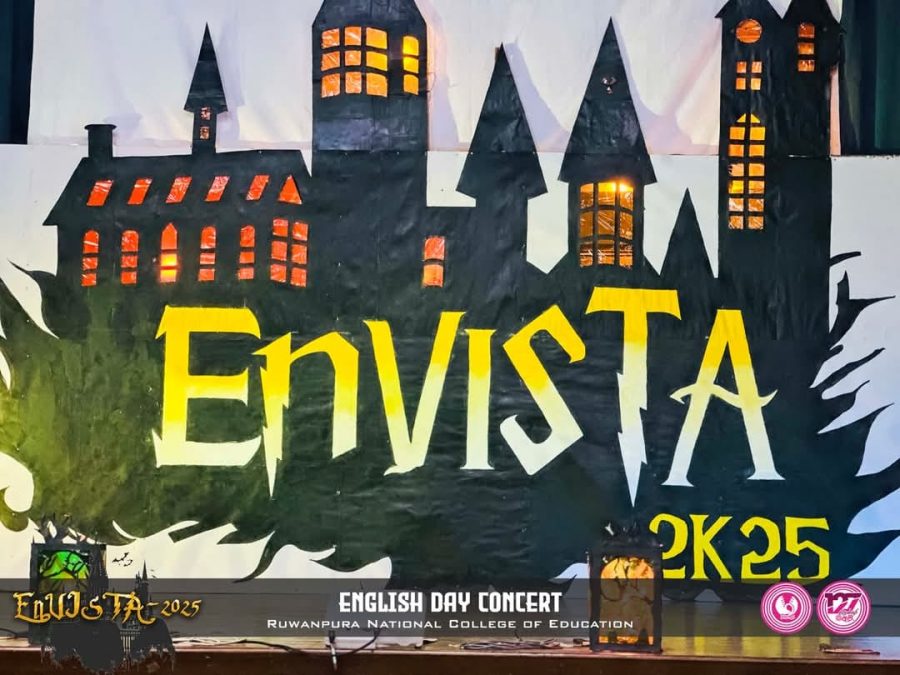 WhatsApp Image 2025-12-07 at 10.12.43 AM