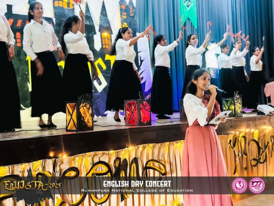 WhatsApp Image 2025-12-07 at 10.12.44 AM (2)