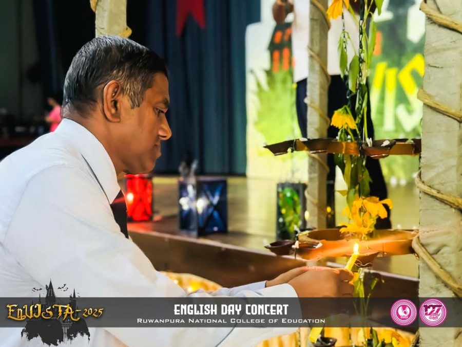 WhatsApp Image 2025-12-07 at 10.12.44 AM