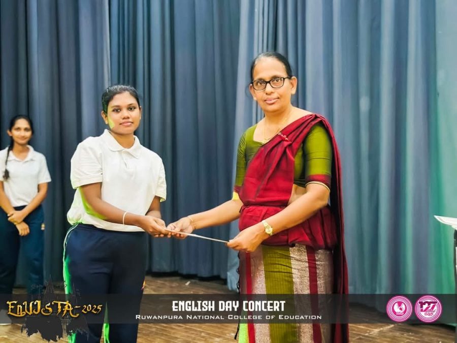 WhatsApp Image 2025-12-07 at 10.12.45 AM (1)