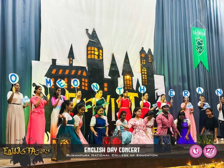 WhatsApp Image 2025-12-07 at 10.12.45 AM (2)