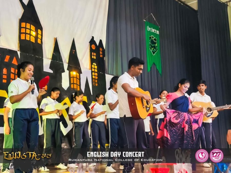 WhatsApp Image 2025-12-07 at 10.12.45 AM