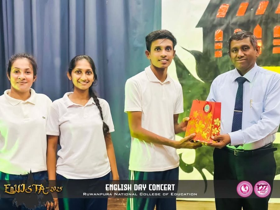 WhatsApp Image 2025-12-07 at 10.12.46 AM (1)