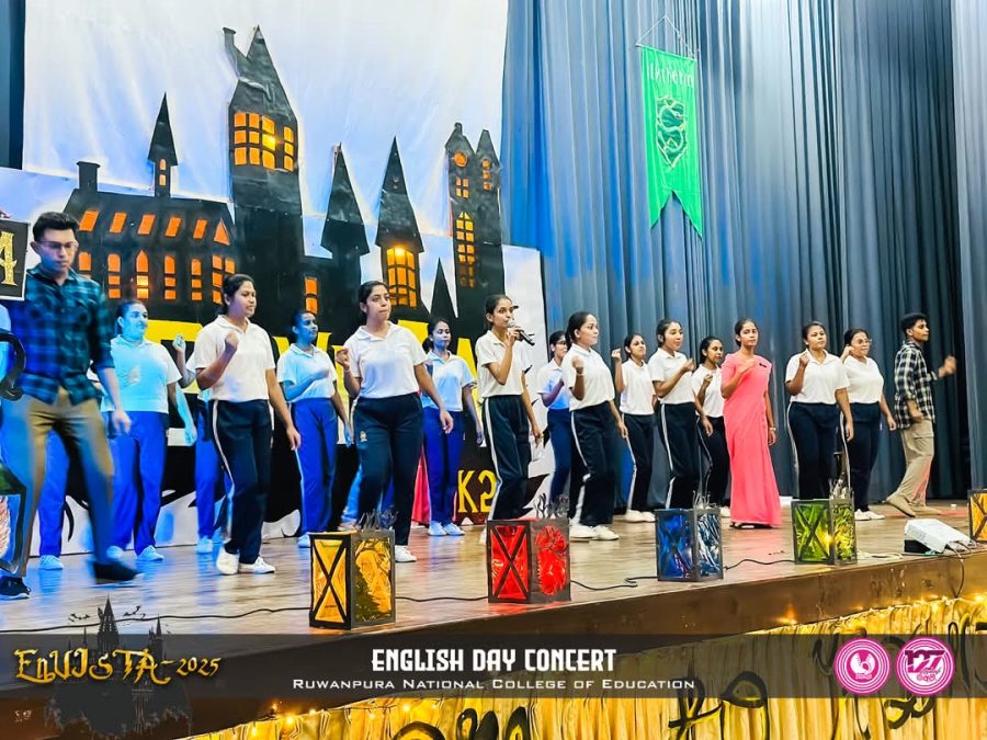 WhatsApp Image 2025-12-07 at 10.12.46 AM (2)