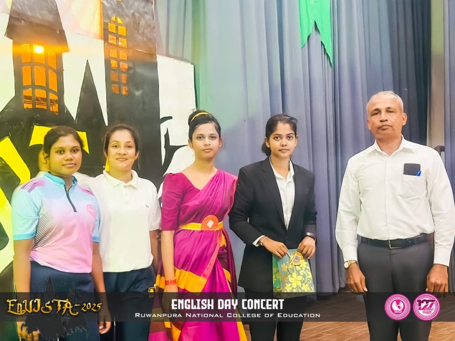 WhatsApp Image 2025-12-07 at 10.12.46 AM