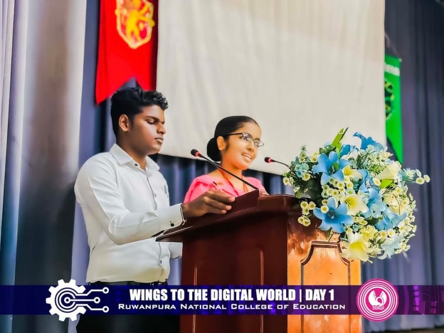 WhatsApp Image 2025-12-07 at 10.12.47 AM (1)