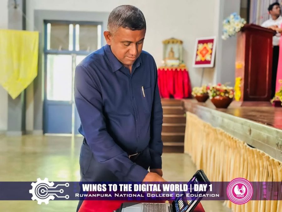 WhatsApp Image 2025-12-07 at 10.12.47 AM (2)