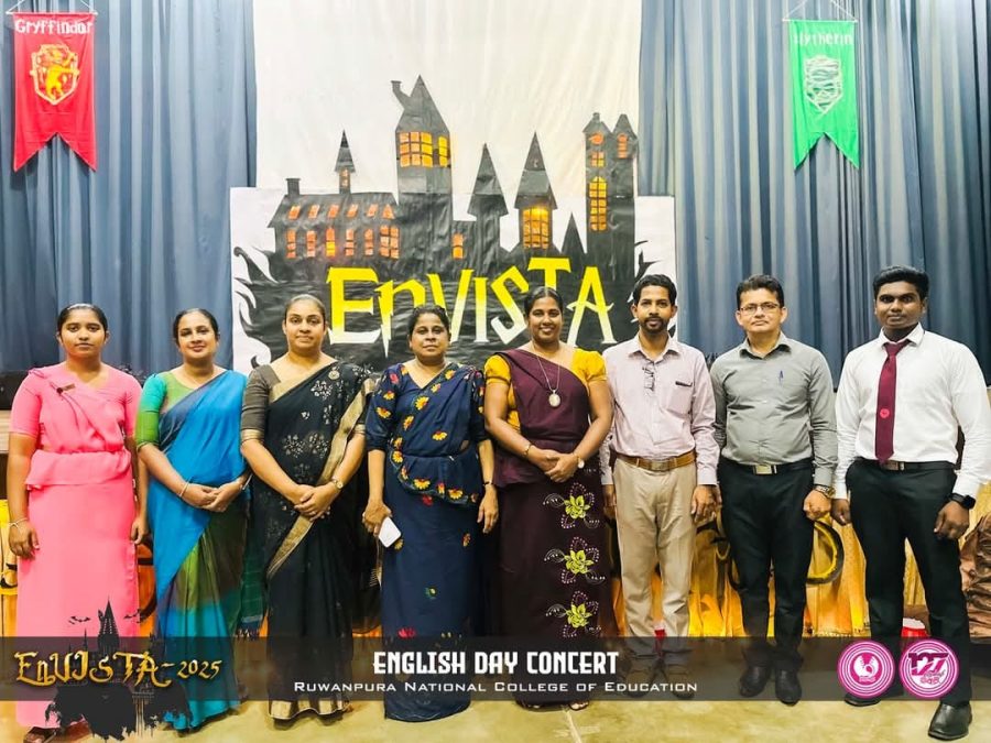 WhatsApp Image 2025-12-07 at 10.12.47 AM