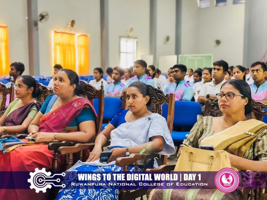 WhatsApp Image 2025-12-07 at 10.12.48 AM (1)