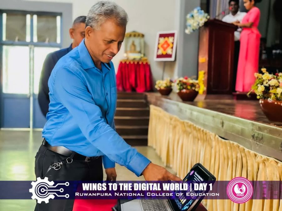 WhatsApp Image 2025-12-07 at 10.12.48 AM