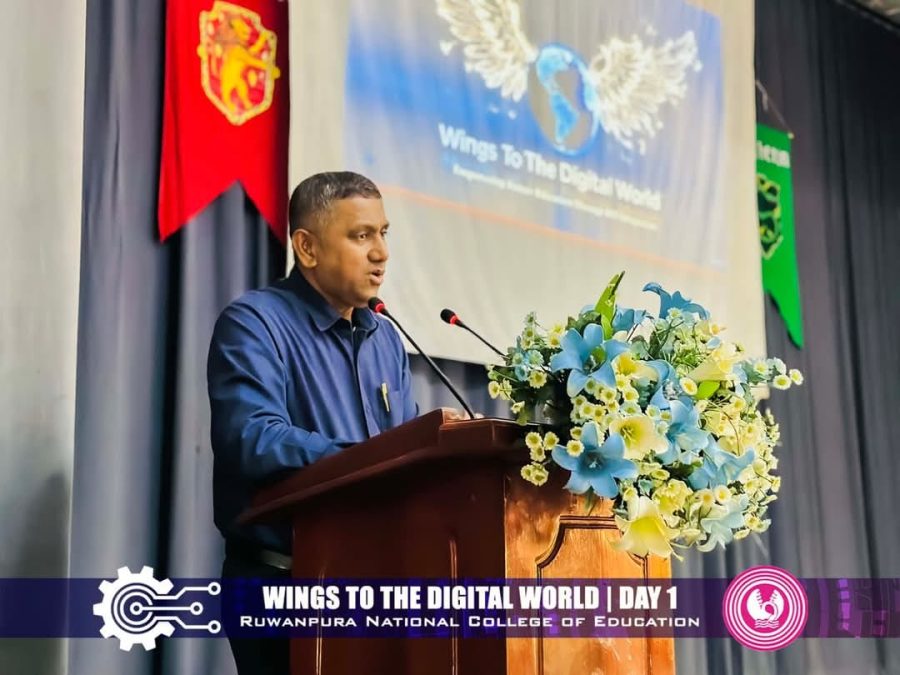 WhatsApp Image 2025-12-07 at 10.12.49 AM (1)