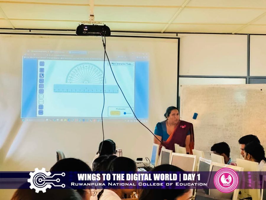 WhatsApp Image 2025-12-07 at 10.12.49 AM (2)