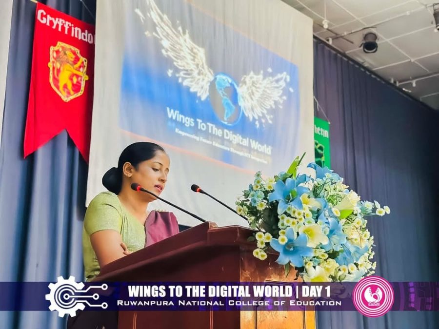 WhatsApp Image 2025-12-07 at 10.12.49 AM