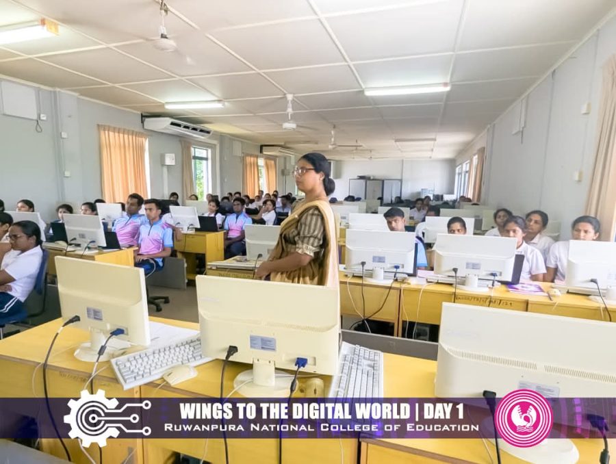 WhatsApp Image 2025-12-07 at 10.12.50 AM (1)