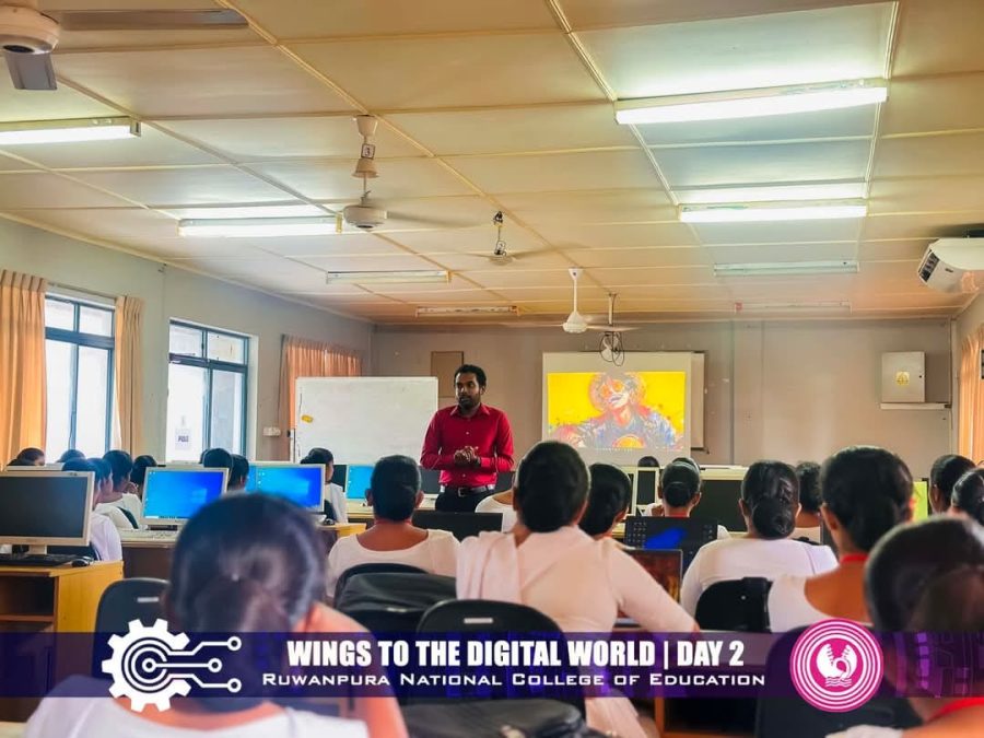 WhatsApp Image 2025-12-07 at 10.12.50 AM (2)