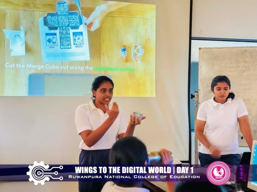 WhatsApp Image 2025-12-07 at 10.12.50 AM